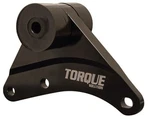 Torque Solution Billet Aluminum Transmission Mount For Dodge Neon SRT-4 2003-05 New. Price: $132.99.
