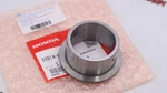 Oem Honda Acura Distance Collar (40X47X27.5) Series K20 K24 New. Price: $53.99.