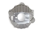 Lakewood LK4000 Cast Aluminum Bellhousing New. Price: $460.95.