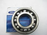 New Genuine Oem Ford E5TZ-7025-C Manual Trans Bearing. Price: $26.95.