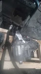 Transfer Case Opt NP0 Id Sy Fits 10-14 Suburban 1500 409210 Used. Price: $367.63.