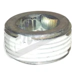 Crown Automotive Transfer Case Plug For Jeep Dodge Chrysler Ram 68001627AA New. Price: $20.16.