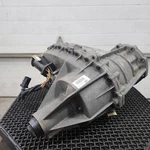 2012-2014 Ford F150 Raptor Transfer Case Esof Used. Price: $249.99.