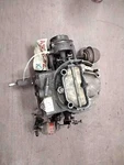 1979 Ford Mustang Carburetor Used. Price: $70.00.