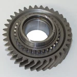 Usa Standard Gear ZMT56-36 Manual Transmission New. Price: $256.89.