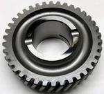 New Process NP535 Manual Transmission Reverse Gear, 38T. Price: $79.95.