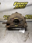 Bell Housing 6-250 Fits 65-67 Chevrolet 30 Pickup 1174713 Used. Price: $125.00.