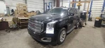 Transfer Case Id Aty Fits 17 Escalade Esv 1111989 Used. Price: $1255.00.
