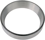 Genuine Skf Bearing Race Ford Chevrolet Gmc New. Price: $18.96.