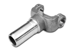 Aam 1555 34 Spline Slip Yoke, 40046648 New. Price: $69.98.