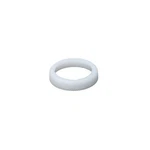 Uro 25111207744 Ball Cup Bushing New. Price: $24.83.