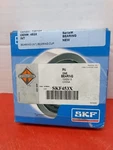 Nos Skf 453X Vp Bearing New. Price: $24.00.