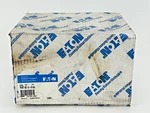 Eaton Fuller A6163 Range Yoke Assy New. Price: $150.00.