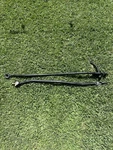 1994-2001 Acura Integra DC2 Dohc B-series Mt Linkage Oem W/shifter Used. Price: $109.99.