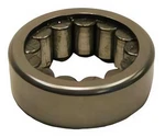 Manual Transmission Countershaft Bearing-trans Skf New. Price: $132.99.