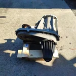 2013-2016 Ford F250SD Electronic Shift Transfer Case 173K DC3Z-7A195-EB Oem Used. Price: $929.36.