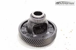 2022-25 Mitsubishi Outlander Transmission Intermediate Shaft Differential Oem Used. Price: $229.99.