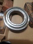 1938 39 Oldsmobile Auto Trans Rear Drive Shaft Bearing Nos New Departure 47106. Price: $20.00.
