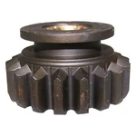 J8134230 Reverse Idler Gear For Jeep CJ7 Scrambler CJ5 1980-1981 New. Price: $104.52.