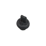 Mopar 04348325 Plug New. Price: $29.33.