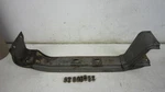73-76 Chevy Gmc Transfer Case Crossmember K5,K10,K20 TH350 NP203 #7 Used. Price: $225.00.