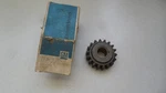 Nos Chevy Gmc 54-70 T89 Reverse Idler Gear Speed Manual Trans 3709341 02BB2 Il For. Price: $75.00.