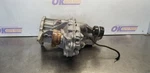 17 Ford F150 3.5L Turbo Mode Transfer Case Assembly HL347A195AC Used. Price: $267.75.