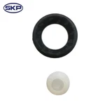 Skp SK924258 Manual Transmission Shift Lever Bushing Fits 1996-2004 Toyota Tacom New. Price: $28.95.
