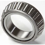 Bearings National 3979 New. Price: $50.41.