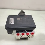 2015 2018 Mercedes C300 W205 Abs Anti-lock Brake Pump Module Oem A2539011400 Used. Price: $168.00.
