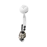 Hurst Billet/plus Short Throw Shifter 2010-15 Camaro 3.6L Speed Part # 3916029 New. Price: $441.95.