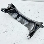 04-08 Acura Tsx Engine/ Transmission Stiffener Dust Cover Bracket K24 02-06 Crv Used. Price: $64.99.