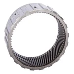 For Chevy Silverado 1500 99-13 Automatic Transmission Internal Gear Gm Original New. Price: $138.51.