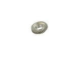 Genuine Mopar Second Gear 68491372AA New. Price: $55.20.