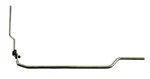 70 81 Camaro Fireb Interior Door Lock Bellcrank Lever Rod Assy W/ Bushings Chq New. Price: $24.95.