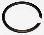 Snap Ring 240767 For Eaton New. Price: $5.74.