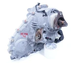 2007 - 2010 Bmw X5 X6 (E70 E71) 3.0L Engine Transfer Case Oem Used. Price: $329.99.