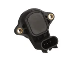Transfer Case Switch Smp For 2007-2018 Cadillac Escalade Esv New. Price: $119.28.