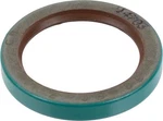 Automatic Transmission Seal-auto Skf 14703 New. Price: $17.87.