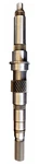 Ford Speed Transmission S6-750 4WD Output Main Shaft 34 Spline ZFS62E New. Price: $349.95.