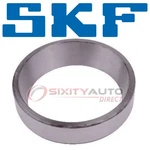 Skf Transfer Case Idler Shaft Race 1979 Ford F-350 Bearings Ky New. Price: $22.42.
