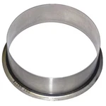 Skf 99157 Shaft Sleeve, Dia. 1.572 In. To 1.578 New. Price: $65.35.