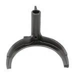 ZMM5R2-23A Manual Transmission Shift Fork 3RD Usa Standard Gear New. Price: $83.29.