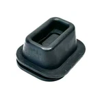 Ford F250 F350 F450 F550 Zf S5-42 S5-47 Speed Clutch Release Fork Boot New. Price: $29.95.