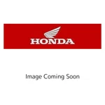 Honda Genuine Civic Integra Shift Fork Comp 24210-P80-V00 New. Price: $92.00.