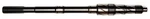 Ford Toploader 4 Speed 28 Spline Output Shaft WT296-2C New. Price: $179.95.