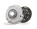 Clutch Masters 07212-HD00-XH 13-17 Ford Focus 6 Speed FX100 Kit New. Price: $493.95.