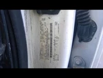 Transfer Case 6.7L Diesel Manual Shift Fits 17-19 Ford F250SD Pickup 2170454 Used. Price: $950.00.