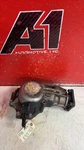 2007-2012 Acura Rdx Transfer Case Oem Fast Free Shipping Used. Price: $179.99.