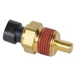 For Chevy Camaro 10-24 Manual Transmission Fluid Temperature Sensor Gm Original New. Price: $141.73.